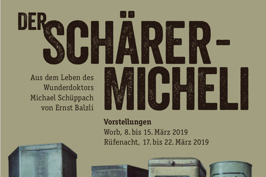 Der Schaerer-Micheli.png